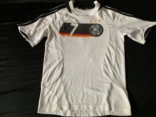 deutschland trikot schweinsteiger
