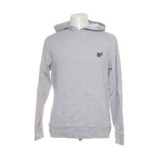 Shore Leave for Urban