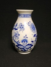 Vase ⌀10cm h17cm -