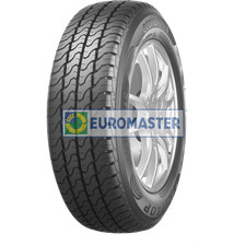 Sommerreifen DUNLOP 225/55