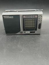Wetekom radio gebrauchter - wetekom,