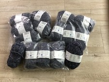 Schachenmayr SMC Aventica