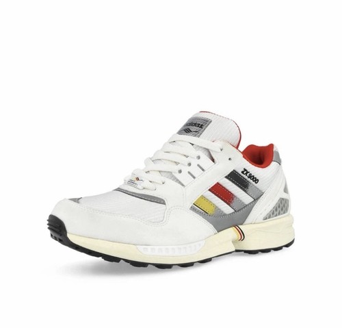 Adidas overkill 9000 home - zx,