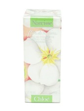 Chloé Narcisse Fleur de