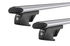 Atera Signo RT Aero Alu