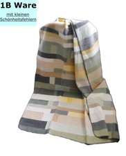 Kuscheldecke 150x200 Baumwolle