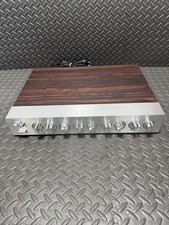 Onkyo E-30 Vintage High End