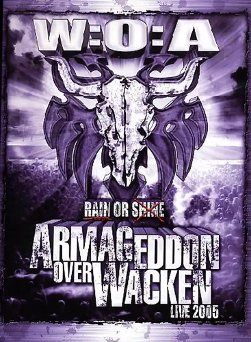 Various artists - artists,