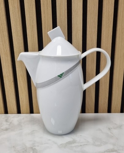 Rosenthal avenue kaffeekanne - avenue,