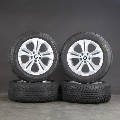 Zoll original bmw - zoll,