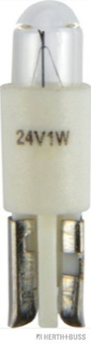 Glühlampe