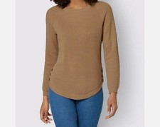 Collection damen pullover - collection, l