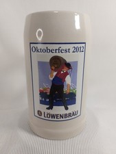 Bierkrug/Sammelkrug