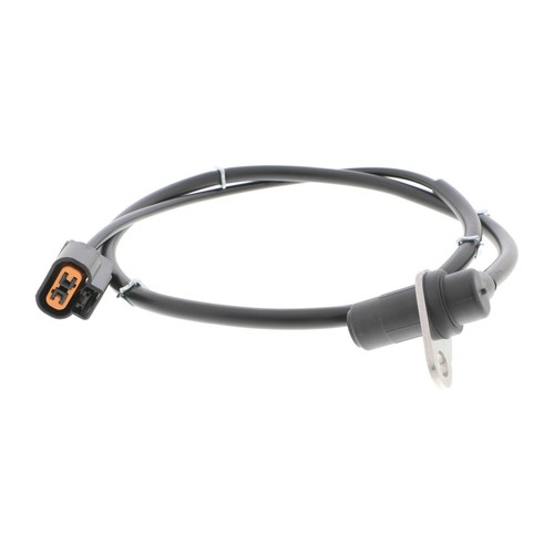 Abs sensor raddrehzahl fühler - abs,