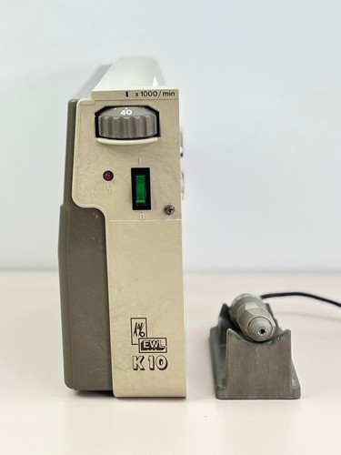 Kavo k10 technikmaschine - kavo,