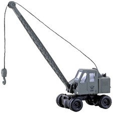 Minis by Lemke LC4704 N