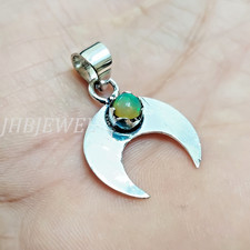 Äthiopischer Feueropal