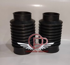 Achswellenmanschette LuAZ-967