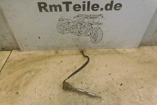 Suzuki SV 650S SU AV Tankgeber Tankfühler Tank Geber Fühler Sensor