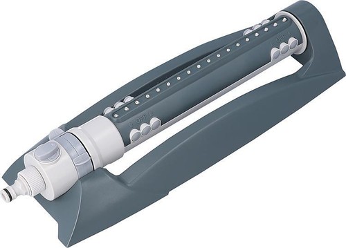 Rehau viereckregner comfort - rehau,