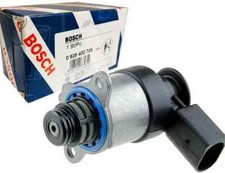 Druckregelventil drucksensor - druckregelventil,