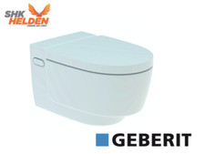 Geberit aquaclean mera comfort - geberit,