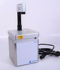 FINOPIN Pinbohrgerät, Pin