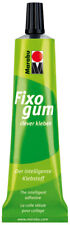 Marabu Montagekleber "Fixogum
