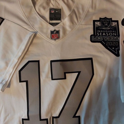 Nwt las vegas - nwt, raiders