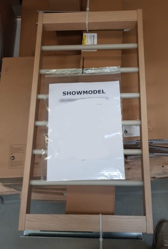 Neu ikea pax komplement - ikea,