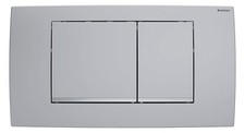 Geberit twinline30 - geberit,