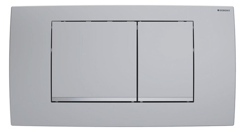 Geberit twinline30 - geberit,