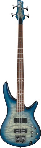 Ibanez sr400eqm scb - ibanez, sr400eqm-scb,