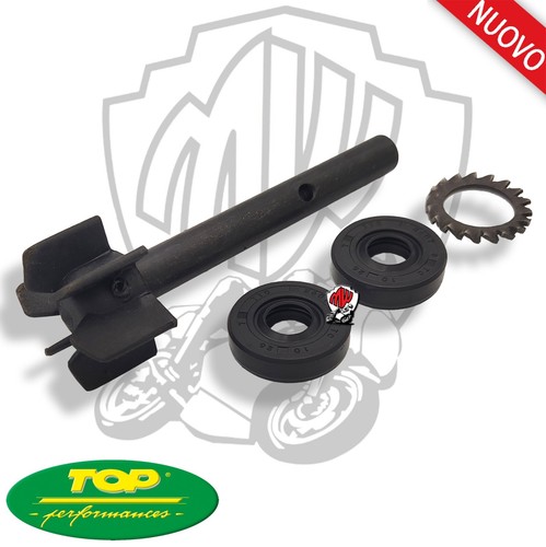 Aa00811 kit pumpenrevision - aa00811,