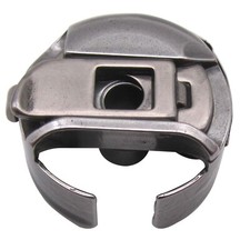 Spulenkapsel für Singer