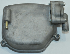 HISUN HS150T-2 VENTILDECKEL ZYLINDERKOPFDECKEL MOTORDECKEL SLS DECKEL MOTOR