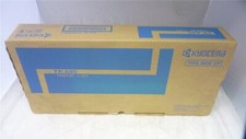 Original Kyocera 1T02K50NL0 /