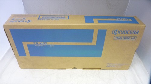 Original kyocera 1t02k50nl0 - original,