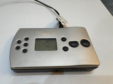 Korg Pandora PX1 - Multieffektgerät