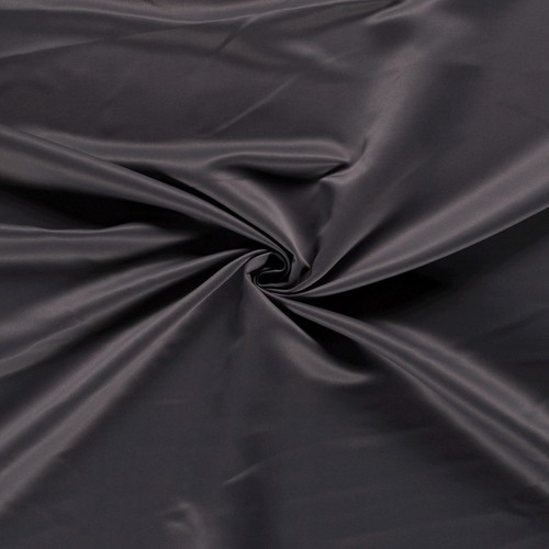 Verdunkelungsstoff blackout - verdunkelungsstoff,