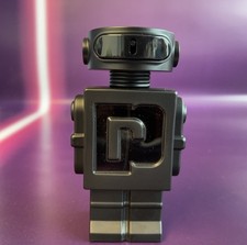 Paco Rabanne Phantom Parfum