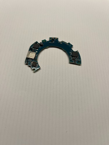 Mainboard für sony - für, sel55210