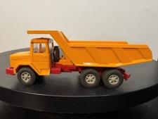 Wiking, Magirus Deutz