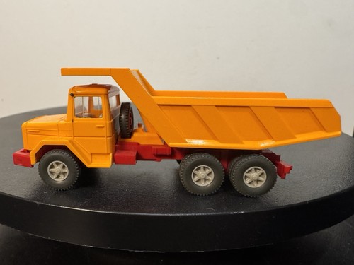 Wiking magirus deutz - wiking,,