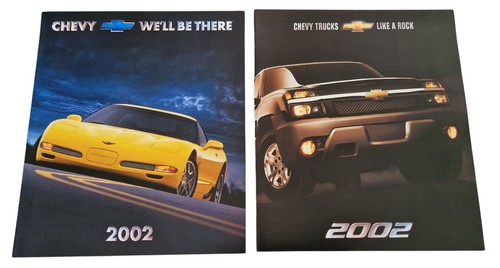 Chevrolet cars trucks - &,