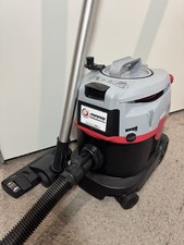 Sprintus ERA TEC 700W