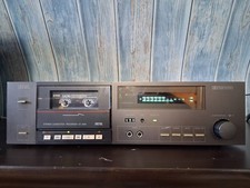 Loewe SC 3690 Tapedeck