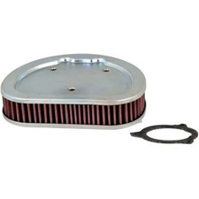 Luftfilter K&N für Harley