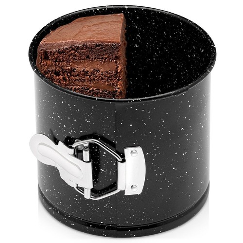 Springform hoch kuchenform - hoch,