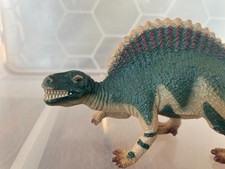 Schleich 14507 - Spinosaurus